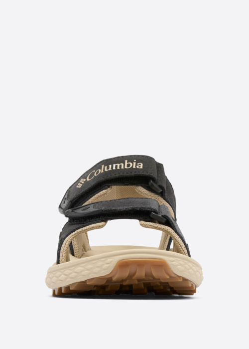 Columbia sandalai Konos 2