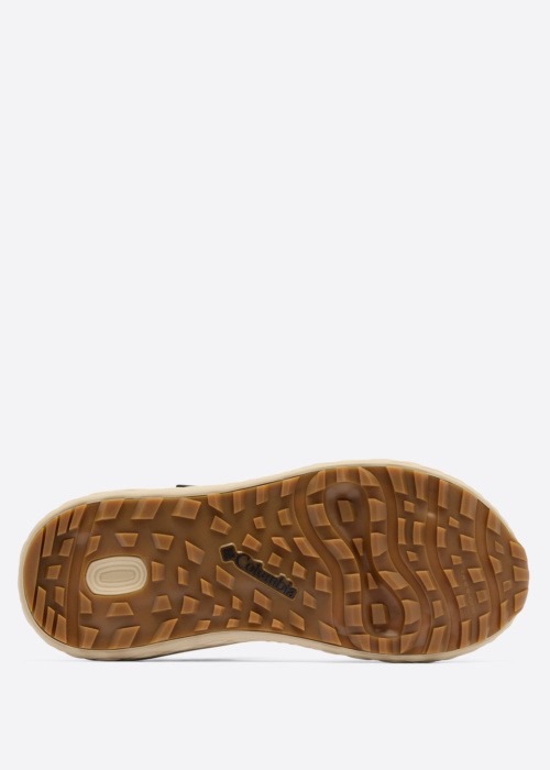 Columbia sandalai Konos 2