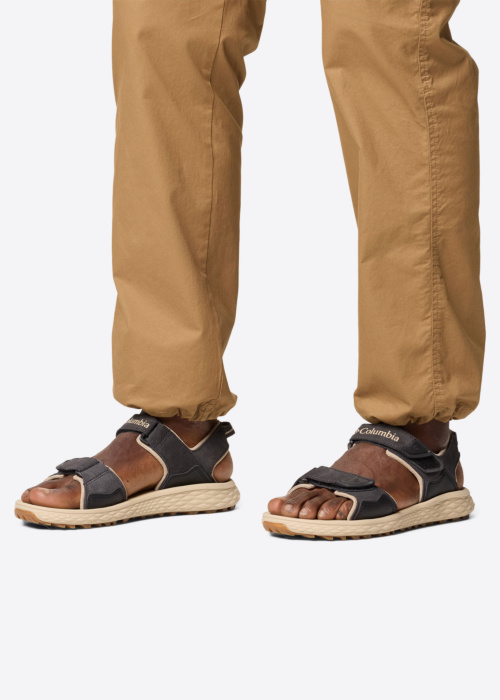 Columbia sandalai Konos 2