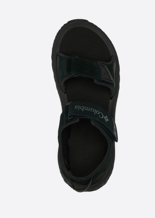 Columbia sandalai Konos 2