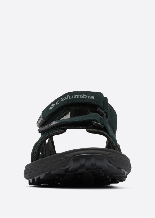 Columbia sandalai Konos 2