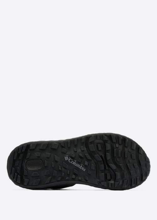 Columbia sandalai Konos 2