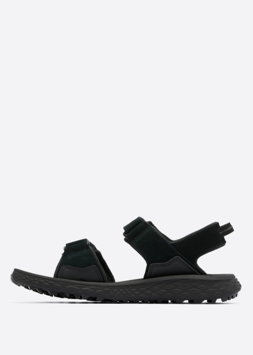 Columbia sandalai Konos 2