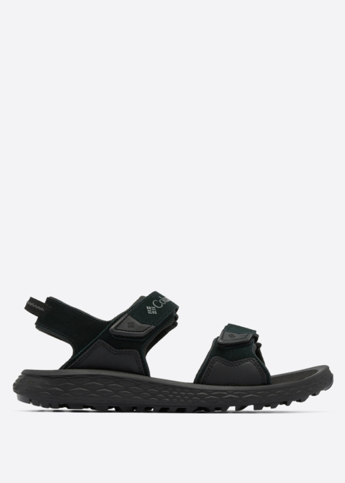 Columbia sandalai Konos 2