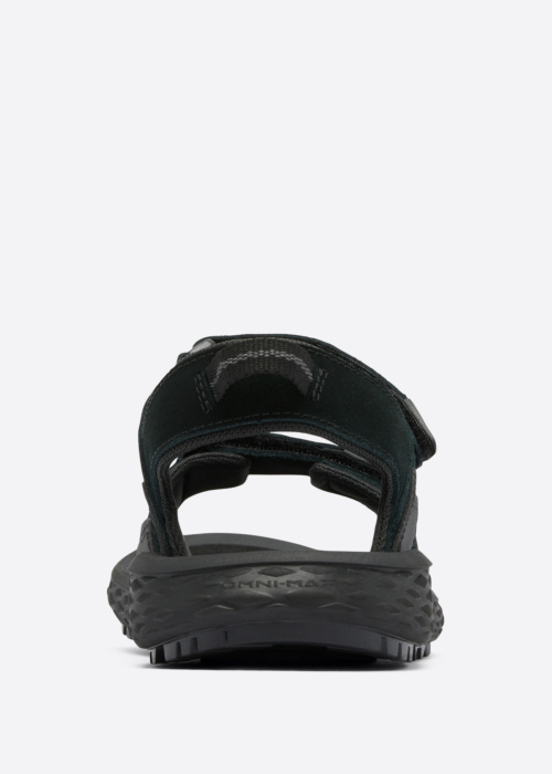 Columbia sandalai Konos 2