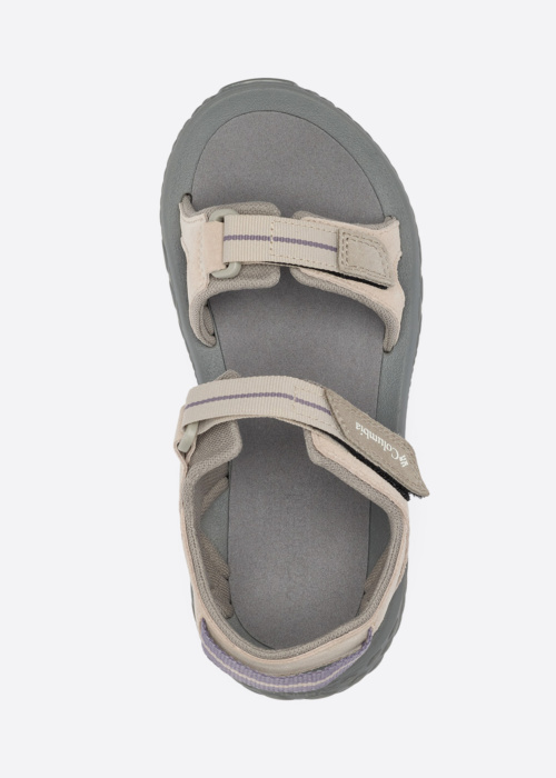 Columbia sandalai Konos