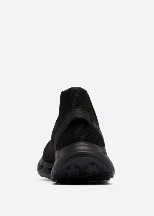 Columbia žygio batai Terrastride