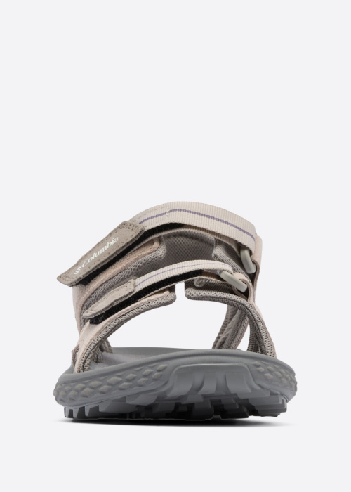 Columbia sandalai Konos