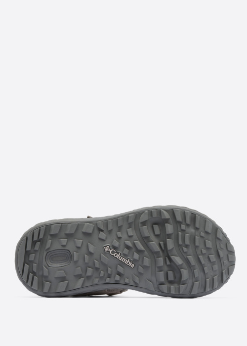 Columbia sandalai Konos