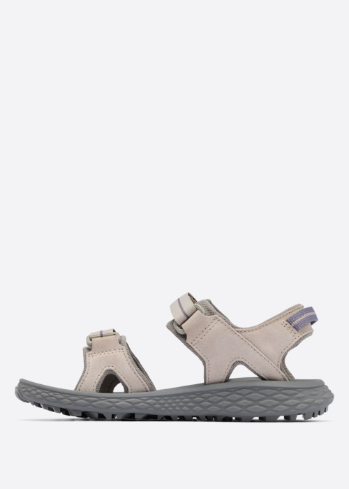 Columbia sandalai Konos