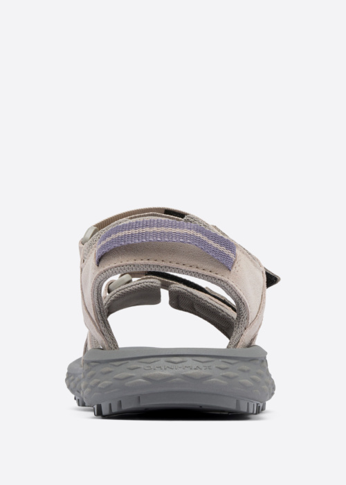 Columbia sandalai Konos