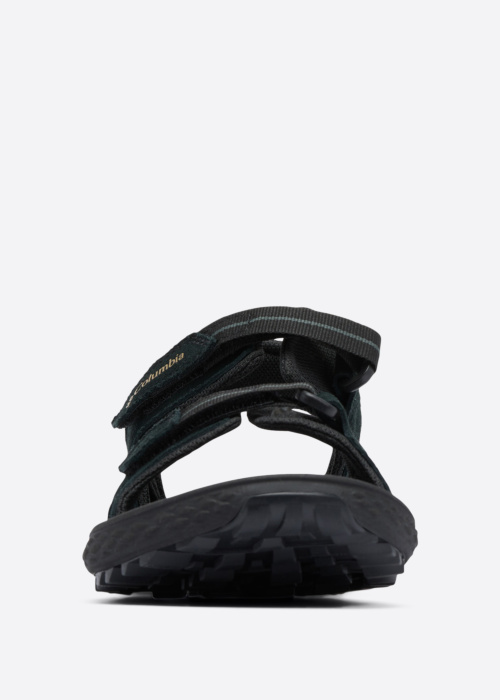 Columbia sandalai Konos