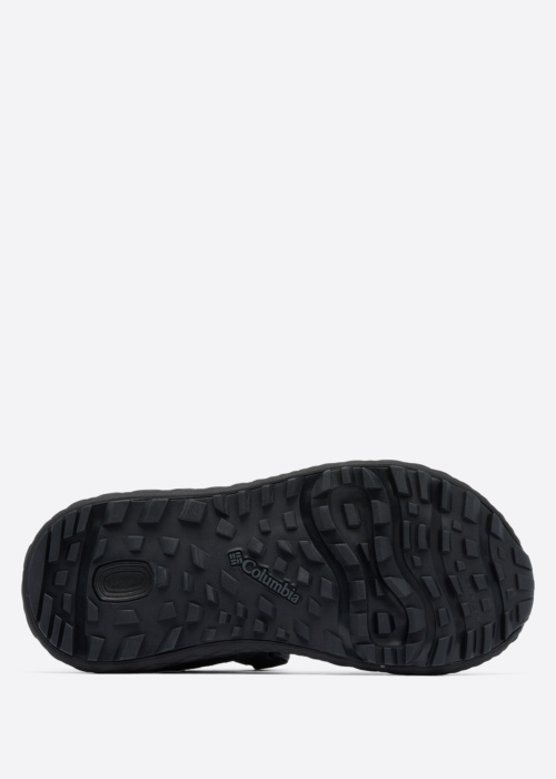 Columbia sandalai Konos