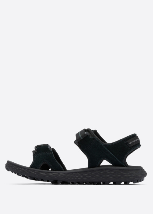 Columbia sandalai Konos