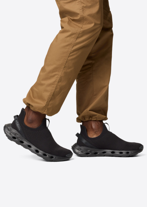 Columbia žygio batai Terrastride