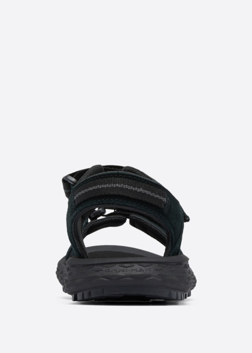 Columbia sandalai Konos