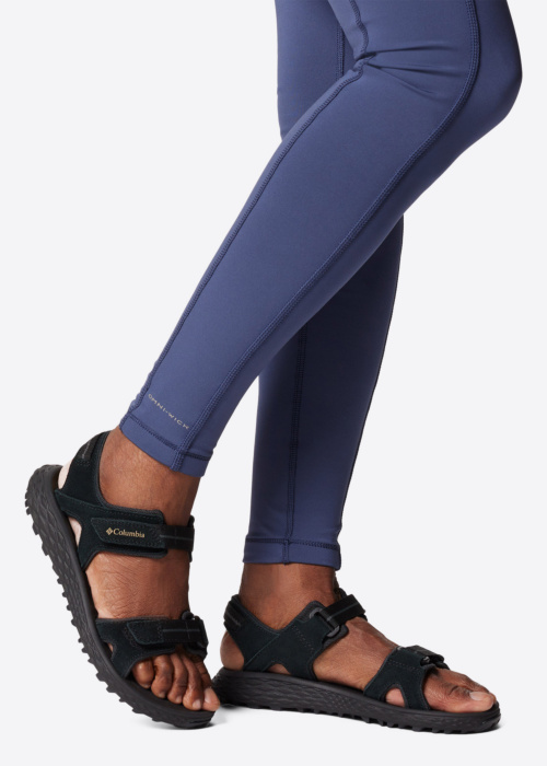 Columbia sandalai Konos