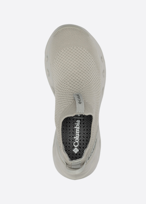 Columbia žygio batai Terrastride