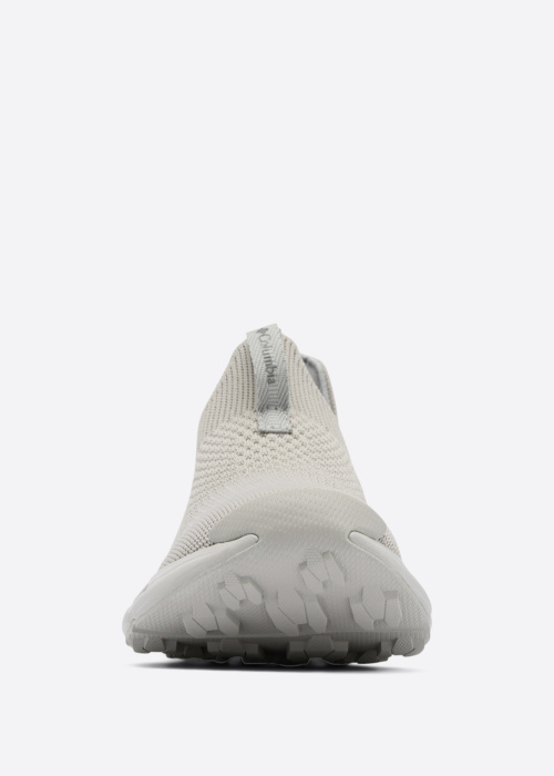 Columbia žygio batai Terrastride