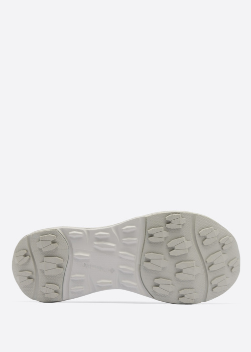 Columbia žygio batai Terrastride