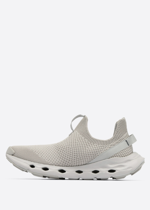 Columbia žygio batai Terrastride