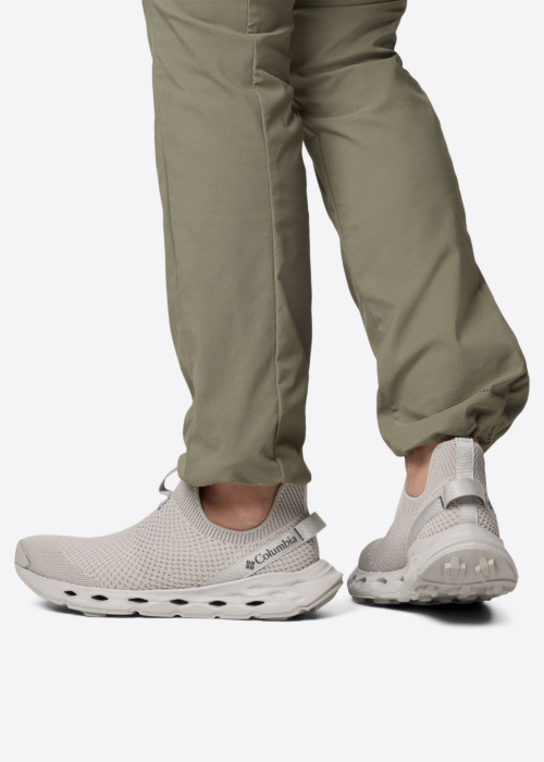 Columbia žygio batai Terrastride