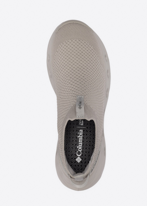 Columbia žygio batai Terrastride