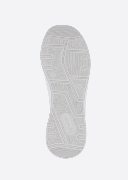 Remonte laisvalaikio bateliai