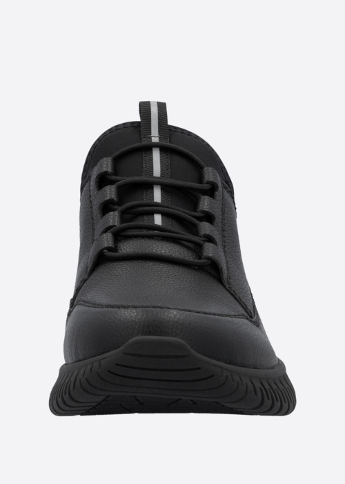 Rieker laisvalaikio bateliai