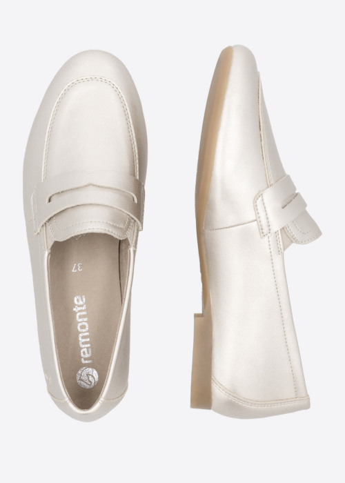 Remonte Loaferiai