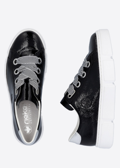 Rieker laisvalaikio batai