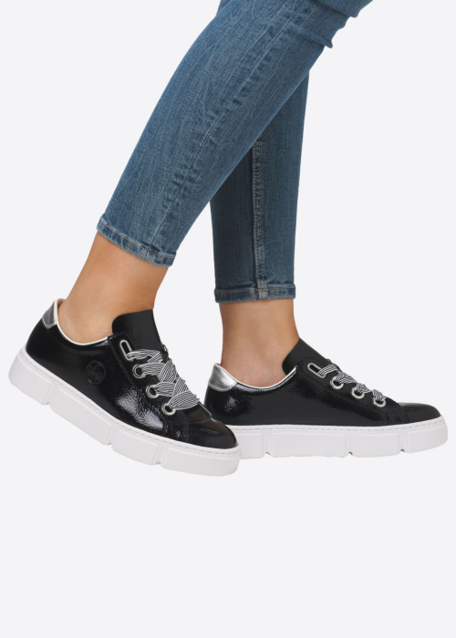 Rieker laisvalaikio batai