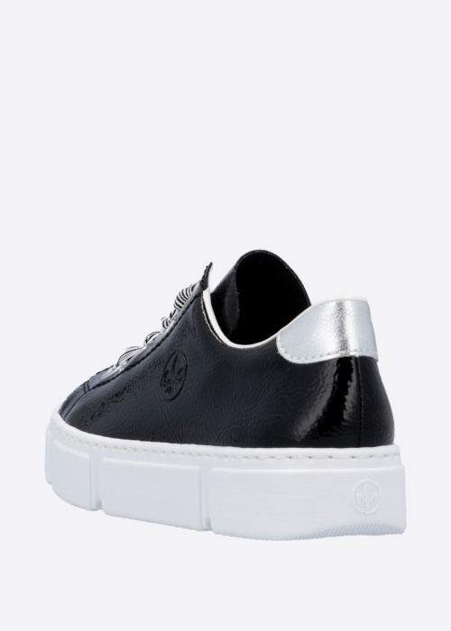 Rieker laisvalaikio batai