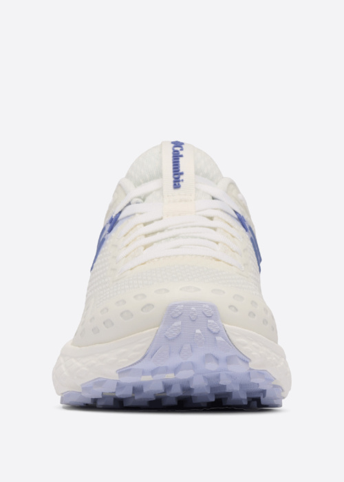 Columbia Käimisjalatsid Konos