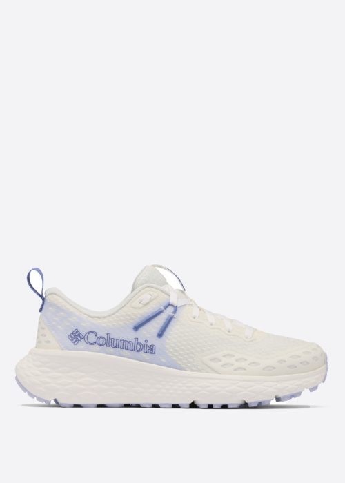 Columbia Käimisjalatsid Konos