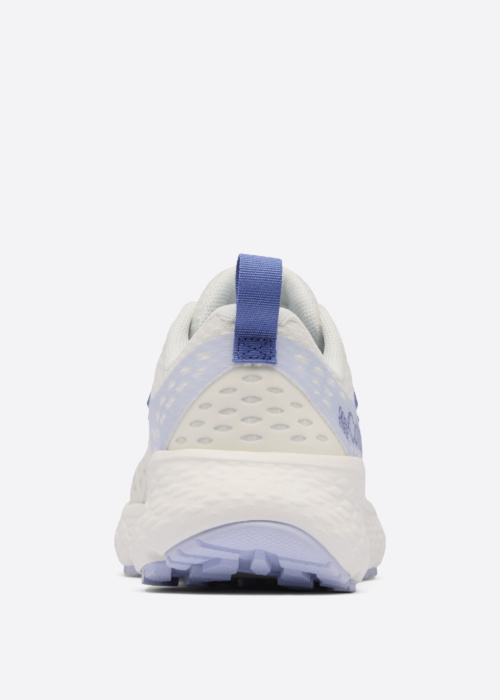 Columbia Käimisjalatsid Konos