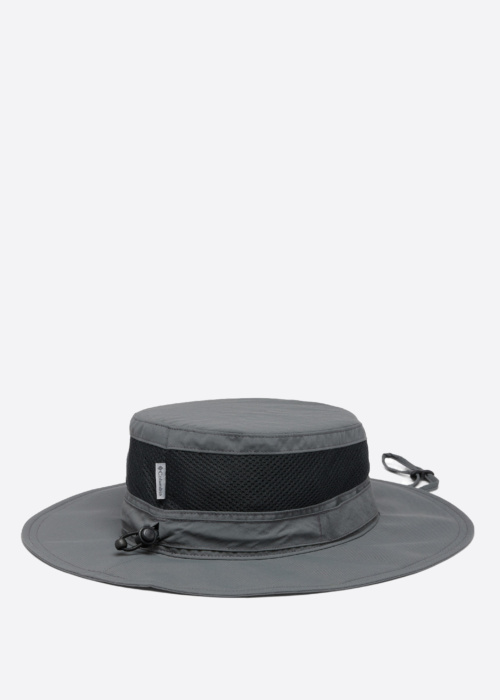 Columbia kepurė Bora Bora Unisex