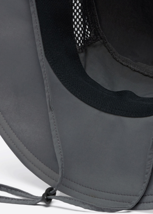 Columbia kepurė Bora Bora Unisex