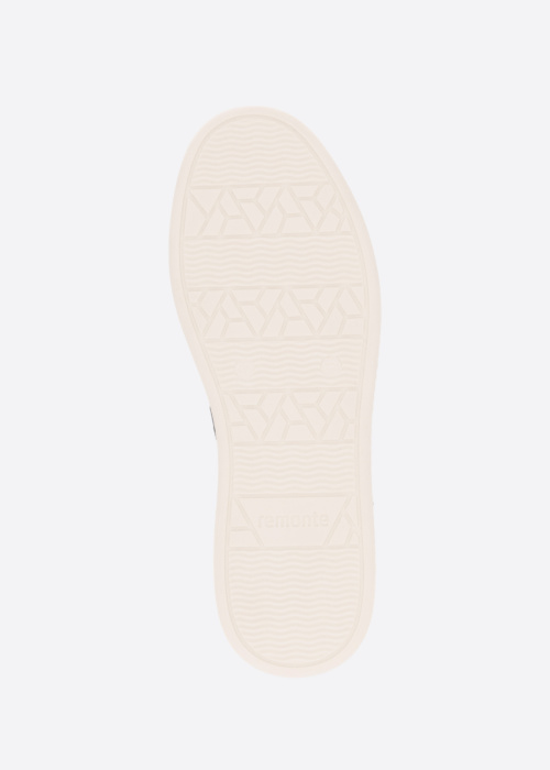 Remonte laisvalaikio batai