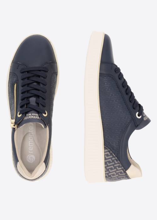 Remonte laisvalaikio batai