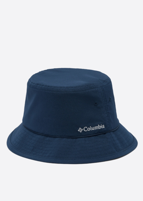 Columbia kepurė Pine Mountain Unisex