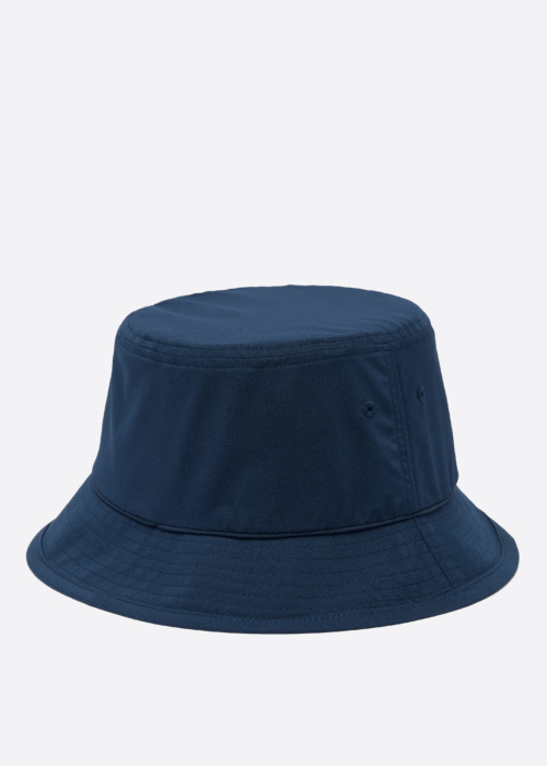 Columbia kepurė Pine Mountain Unisex