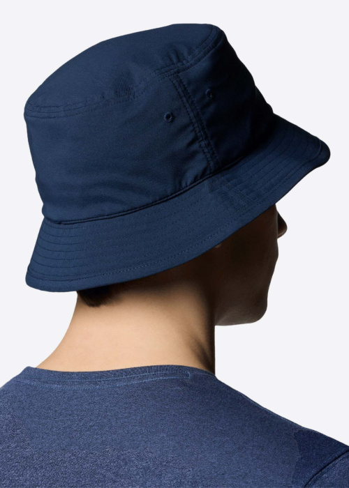 Columbia kepurė Pine Mountain Unisex