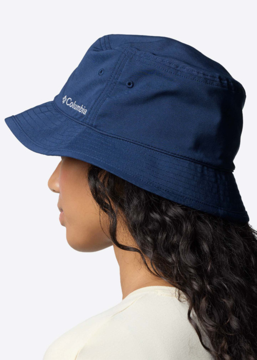 Columbia kepurė Pine Mountain Unisex