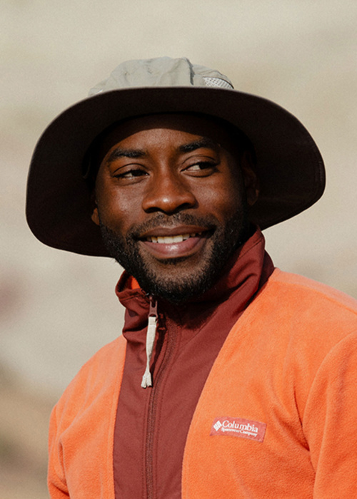 Columbia kepurė Bora Bora Unisex