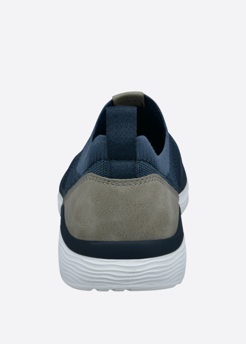 Bugatti laisvalaikio bateliai Astra