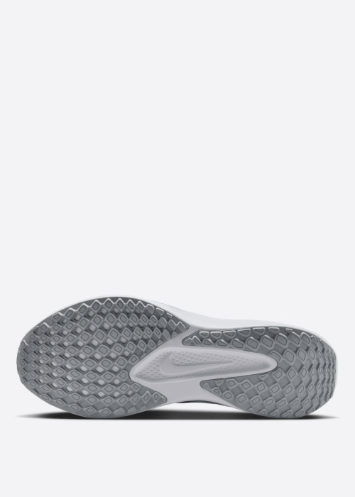 Nike bėgimo bateliai Quest 6