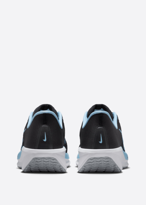 Nike bėgimo bateliai Quest 6