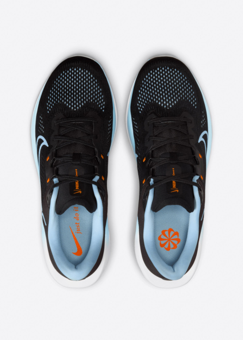Nike bėgimo bateliai Quest 6