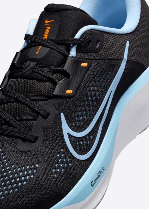 Nike bėgimo bateliai Quest 6